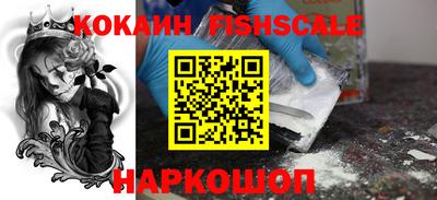 гидра Кингисепп