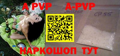 прущие грибы Канаш