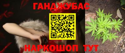 мяу мяу мука Кинель