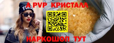 гидра Кингисепп
